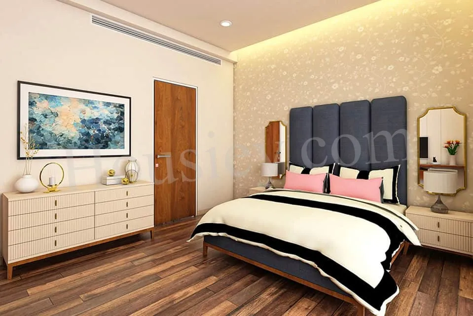 Project image 11